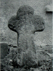 kopie h. quietzsch 1980