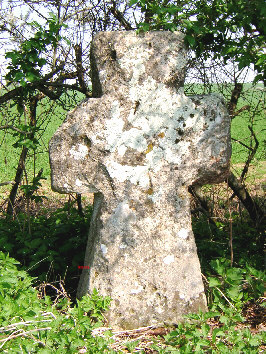 steinkreuz meckfeld steinkreuz meckfeld