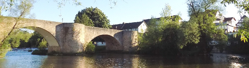 melsungen bartenwetzerbruecke 