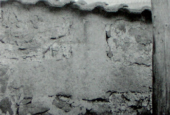 kopie lit. f. stoerzner 1988