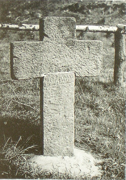 kopie lit. f. stoerzner 1988