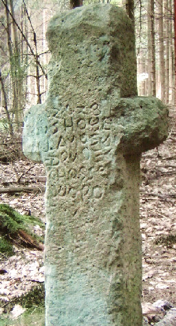 kopie lit. guido sauer 2011