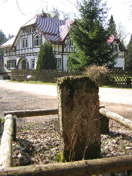 standort moenchhof - andere seite