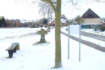 standort windmuehlenberg