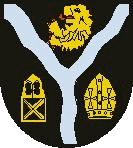 wappen moselkern