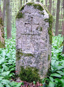 hellmundstein muelverstedt