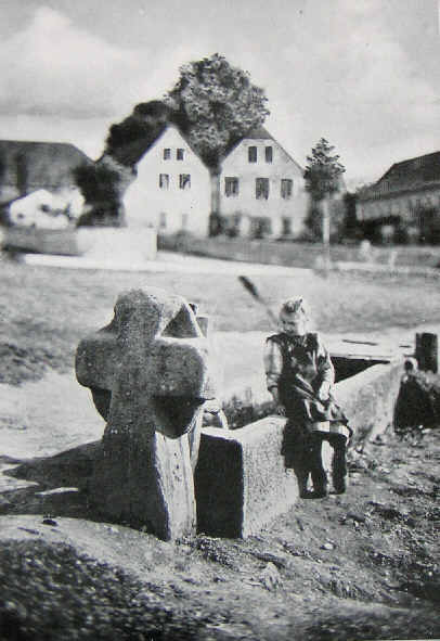 kopie lit. g. a.  kuhfahl 1928