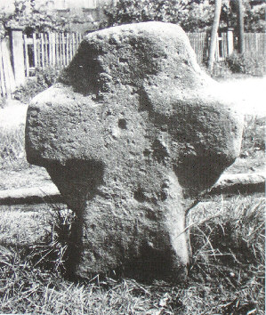 kopie lit. g. mueller-h. quietzsch  1977