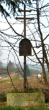 doppelbalkenkreuz