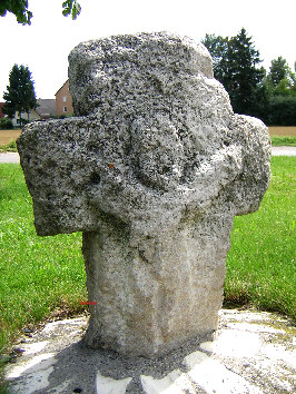 steinkreuz neuburg steinkreuz neuburg