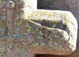 detail darstellung