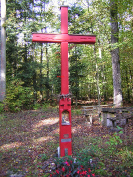 rotes kreuz neuwirtshaus