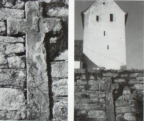 kopie lit. g. schaetzlein 1985