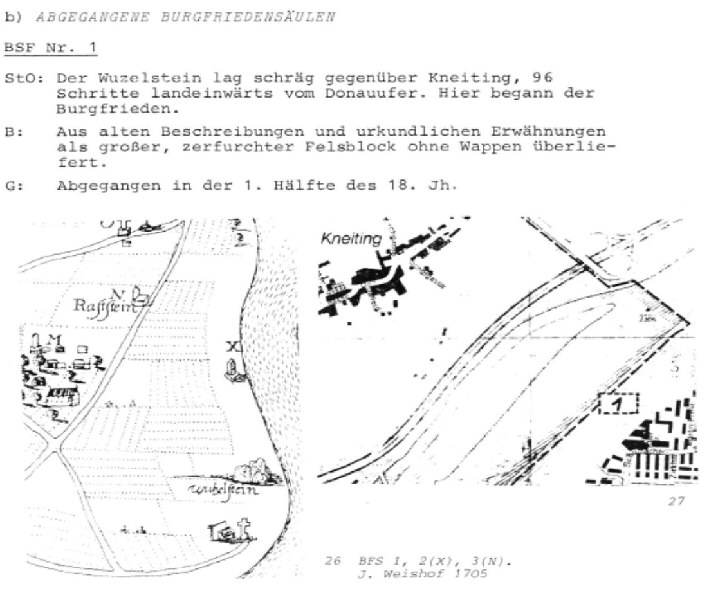 kopie lit. r. h. schmeissner 1982