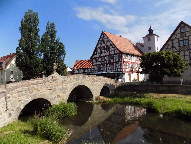 nordheim johannes bruecke 