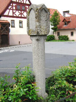 bildstock nuedlingen