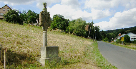 standort schummhof