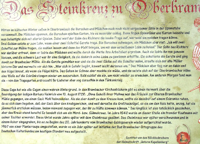 oberbrambchvgl2