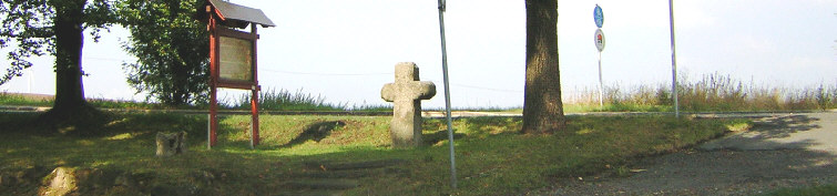 standort oberbrambacher hohe