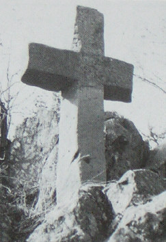 kopie lit. g. schaetzlein 1985 heidelstein