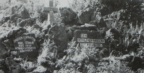 kopie lit. g. schaetzlein 1985 heidelstein