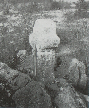 kopie lit. g. schaetzlein 1985 langemark-denkmal