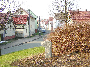 standort ziehstrasse