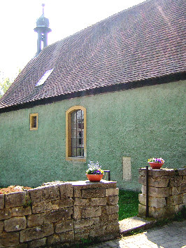 standort ortskirche standort ortskirche