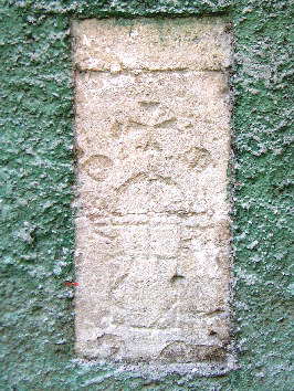 kreuzstein obersynderstedt kreuzstein obersynderstedt