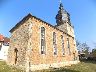 standort st. sebastian u. fabian obertopfstedt