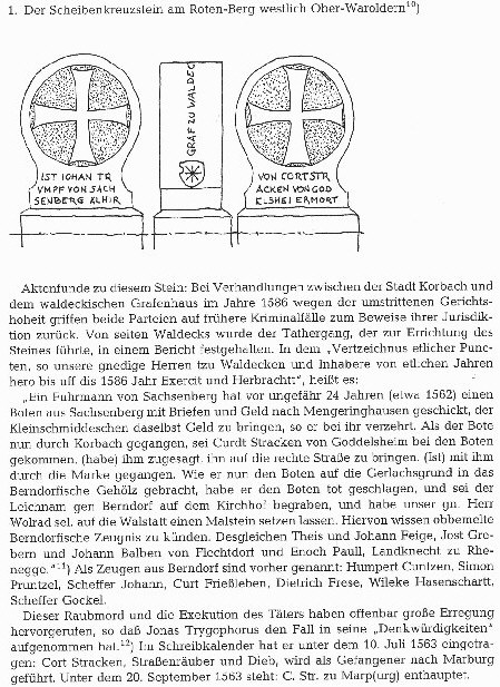 detail kopie aus lit. k. schaefer