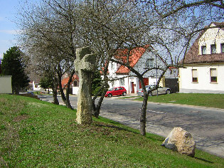 standort kreuzberg