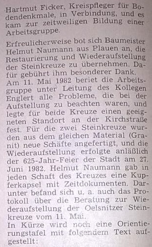 kopie lit. h. stuebiger 1983