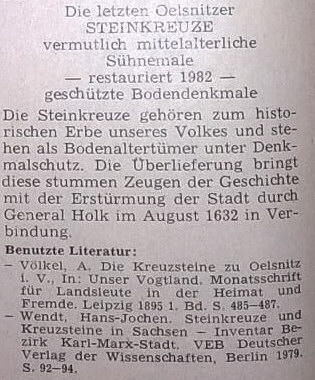 kopie lit. h. stuebiger 1983