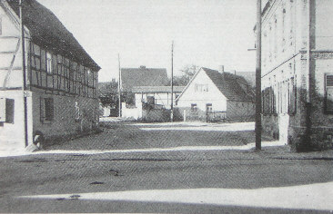 kopie lit. h. quietzsch 1980