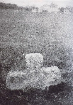 kopie lit. h. dettweiler 1930