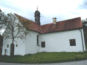 standort ohlstadt fieberkircherl