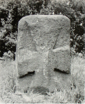 kopie h. quietzsch 1980