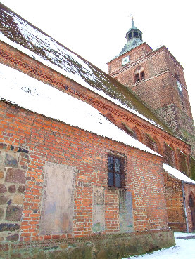 standort st. nikolai kirche