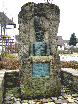korfes denkmal ottenstein
