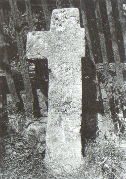 kopie lit. f. stoerzner 1988 partschefeld