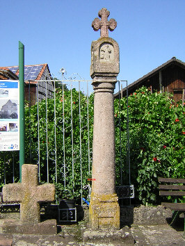 jockels bildstock
