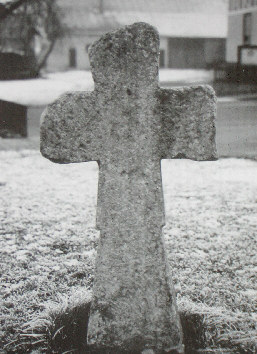 kopie lit. r. h. schmeissner 1993