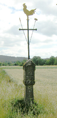 hahnenkreuz westseite