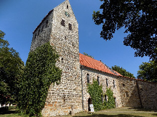 standort st. maria magdalena 