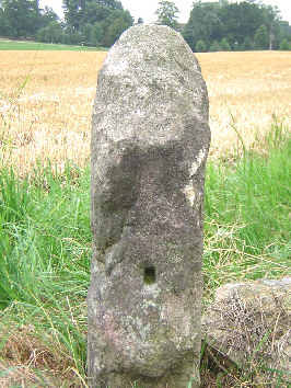 detail schmalseite