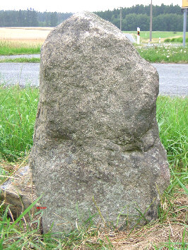 andere seite 