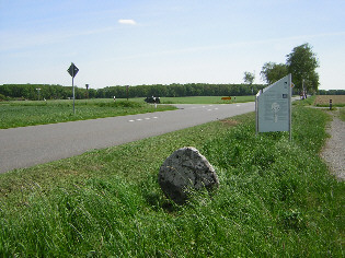 standort salzwedeler str. wittingen