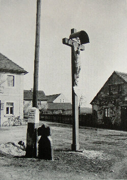 kopie lit. g. a. kuhfahl 1928