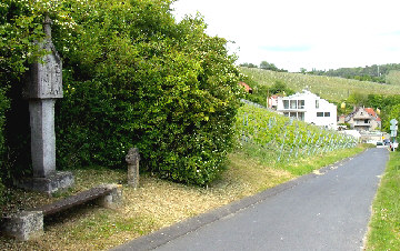 standort mittlerer pfuelbenweg